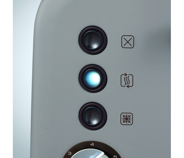 MORPHY RICHARDS Accents Special Edition Kamienny 222005 - 1385934 - zdjęcie 5